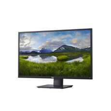 Dell E2720HS 27 Full HD Anti-glare LED IPS Monitor (210-AURH)