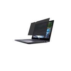 Dell Privacy Filter for 15.6 inch Notebook (461-10230)