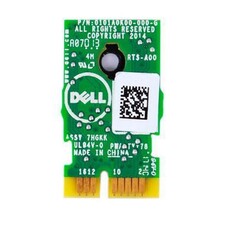 Dell Trusted Platform Module 2.0 CK( 461-AAEN)