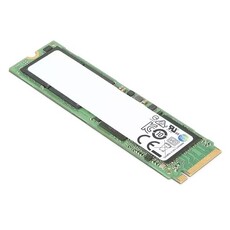 Lenovo ThinkPad 1TB PCIe NVMe OPAL2 M.2 2280 Solid State Drive (4XB0W79582)