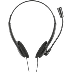 Trust Ziva Chat Headset (TRS-21517)