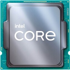 Intel Core i5-11500 Processor (BX8070811500)