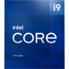 Intel Core i9-11900 Processor (BX8070811900)