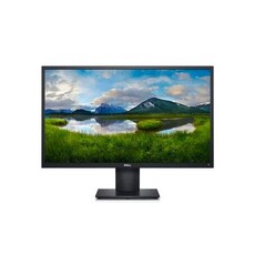 Dell E2421HN 23.8-inch Full HD LED Monitor (PLE-E2421HN)