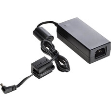 Aruba Instant On 12V Power Adapter (R3X85A)