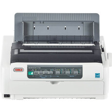 OKI ML5720 Dot Matrix Printer (44209905)