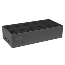 Targus USB-C Universal DV4K Docking Station (DOCK190EUZ)