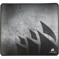 Corsair MM350 Premium Anti-Fray Cloth Gaming Mouse Pad - X Large (CH-9413561-WW)