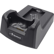 Newland Cradle for MT65 Series for Charging & Communication (CD65)