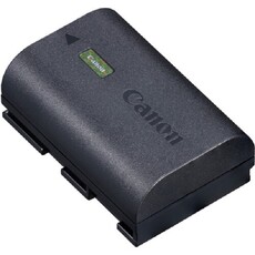 Canon LP-E6NH Battery Pack (CANON LP-E6NH BATTERY)