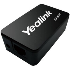 Yealink Wireless Headset Adaptor (YEA-EHS36)