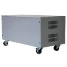 RCT Battery Cabinet (RCT BAT BOX 2X100AH)