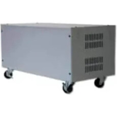 RCT Battery Cabinet (RCT BAT BOX 4X100AH)