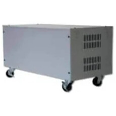 RCT Battery Cabinet (RCT BAT BOX 2X200AH)