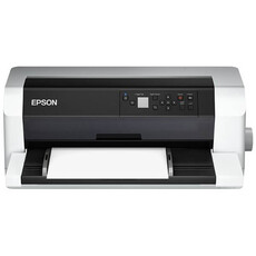 Epson 24-Pin Dot Matrix Printer (DLQ-3500IIN)