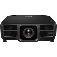 Epson Installation Laser Projector - Black Case (EB-L1505UH)