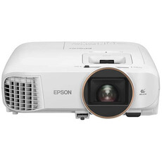 Epson Full HD Projector (EH-TW5820)