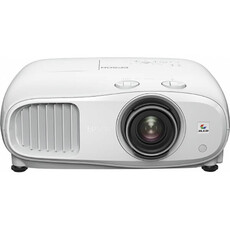 Epson 4K PRO-UHD Projector (EH-TW7000)