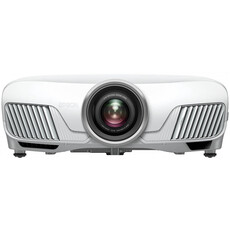 Epson 4K PRO-UHD Projector (EH-TW7400)