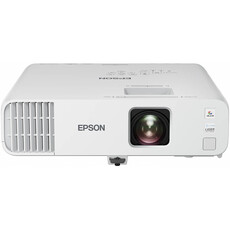 Epson Business Projector (EB-L200W)