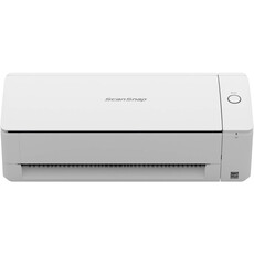 Fujitsu ScanSnap iX1300 Desktop Scanner