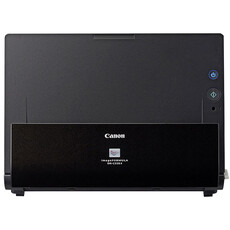 Canon imageFORMULA DR-C225 II Sheetfed Scanner (3258C003AA)