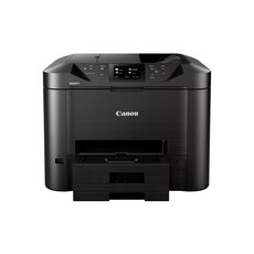 Canon Maxify MB5540 Colour Printer (CMB5440)