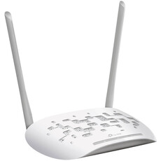 TP-LINK TL-WA801N 300Mbps Wireless N Access Point (TL-WA801N)