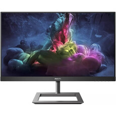 Philips 27" IPS LCD Gaming Monitor (MNPH272E1GAJ)