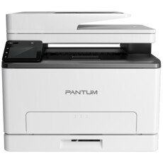 Pantum CM1100ADW Multifunction Color Laser Printer