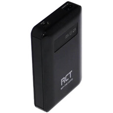 RCT MEGAPower PB10PD Power Bank (RCT MP-PB10PD)