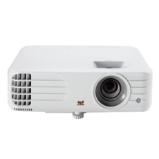 ViewSonic PG701WU WUXGA Projector (PG701WU)