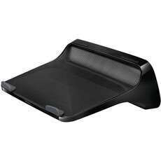 Fellowes I-Spire Series Laptop Lift - Black (9472402)