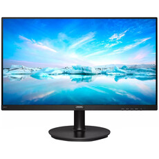 Philips 23.8" IPS LCD Monitor (MNPH241V8)