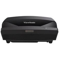 ViewSonic LS830 Laser Projector (LS830)