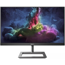 Philips 23.8" IPS LCD Gaming Monitor (MNPH242E1GAJ)