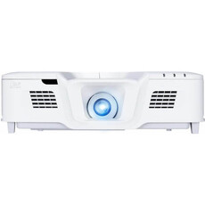 ViewSonic PG800X XGA Installation Projector (PG800X)