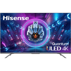 Hisense 55" Elite ULED 4K Smart TV (55U7G)