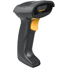 Mindeo MD2250AT+ 1D Handheld Laser Scanner (MD2250AT+)