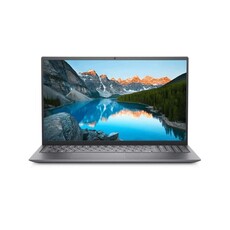 Dell Inspiron 5510 Notebook PC - Core i7-11390H / 15.6" FHD / 16GB RAM / 512GB SSD / Win 11 Home (IS5510-I711390H-16512SL)