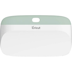 Cricut XL Scraper (CC XL SCRAPER)