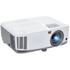 ViewSonic PA503SE Business Projector (PA503SE)