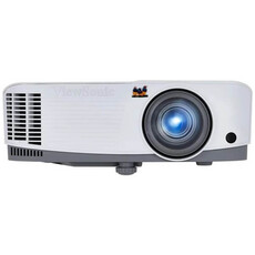 ViewSonic PA503XE Business Projector (PA503XE)