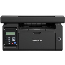 Pantum M6512NW Mono Multifunction Laser Printer