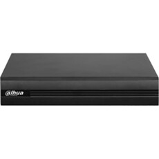 Dahua 16 Channel Penta-brid 5M-N/1080p Cooper 1U 1HDD WizSense Digital Video Recorder (DH-XVR1B16-I)