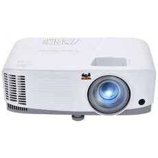 ViewSonic PG603W WXGA Networkable Projector (PG603W)