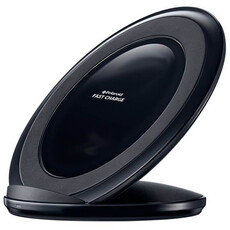 Polaroid Wireless Fast Charger (PWFC811)