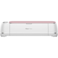 Cricut Maker Rose Cutting Machine (CC MAKER ROSE)