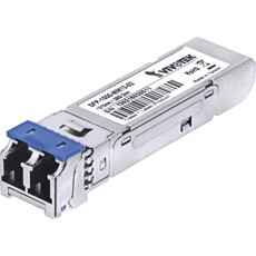 Vivotek SFP-1000-MM13-02 Multi Mode Transceiver Module (SFP-1000-MM13-02)