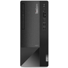 Lenovo ThinkCentre Neo 50t Desktop PC - Core i5-12400 / 8GB RAM / 256GB SSD / Win 11 Pro (11SE008JSA)